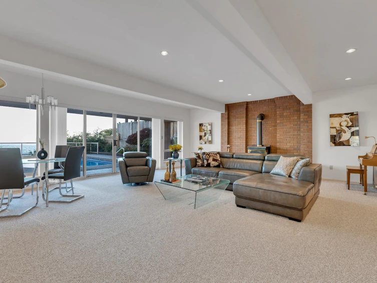 1545 Chartwell Drive, West Vancouver, BC, V7S 2R9 - 27