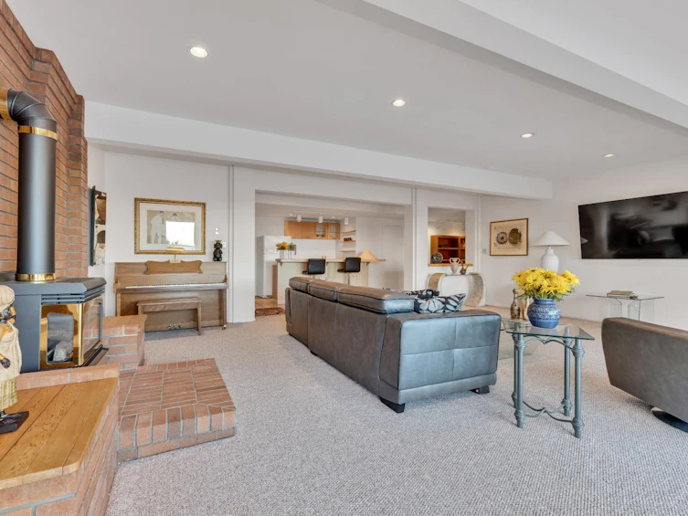1545 Chartwell Drive, West Vancouver, BC, V7S 2R9 - 28