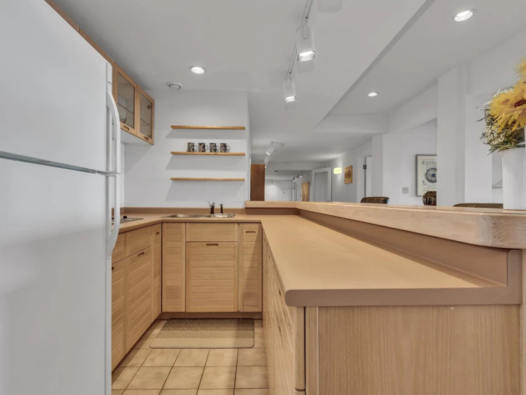 1545 Chartwell Drive, West Vancouver, BC, V7S 2R9 - 29