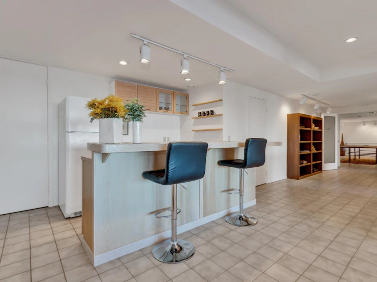 1545 Chartwell Drive, West Vancouver, BC, V7S 2R9 - 30