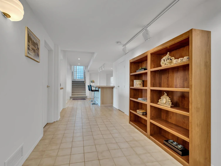 1545 Chartwell Drive, West Vancouver, BC, V7S 2R9 - 31