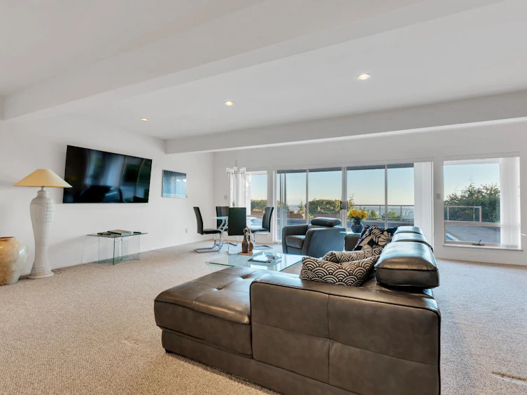 1545 Chartwell Drive, West Vancouver, BC, V7S 2R9 - 33