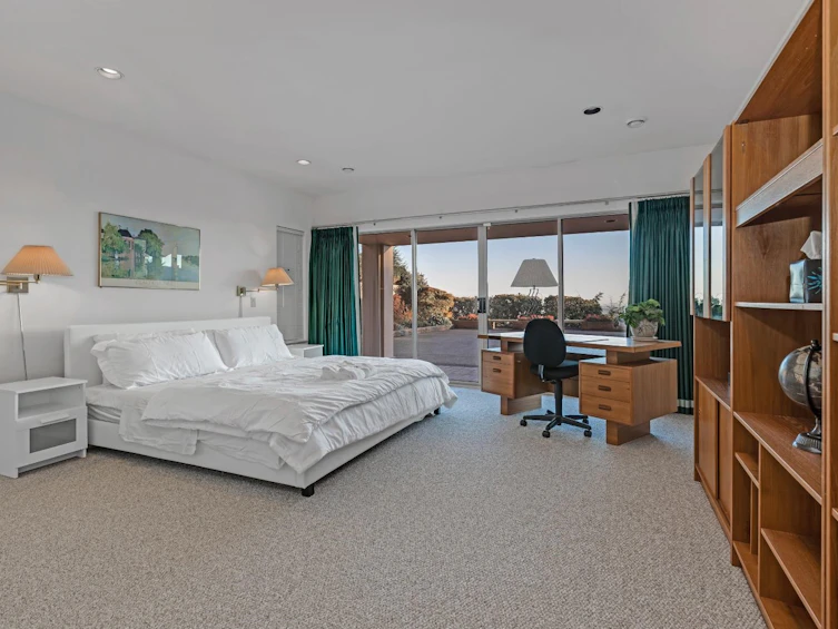 1545 Chartwell Drive, West Vancouver, BC, V7S 2R9 - 35