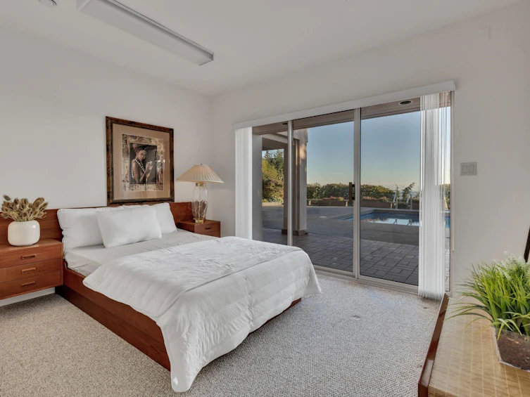 1545 Chartwell Drive, West Vancouver, BC, V7S 2R9 - 36