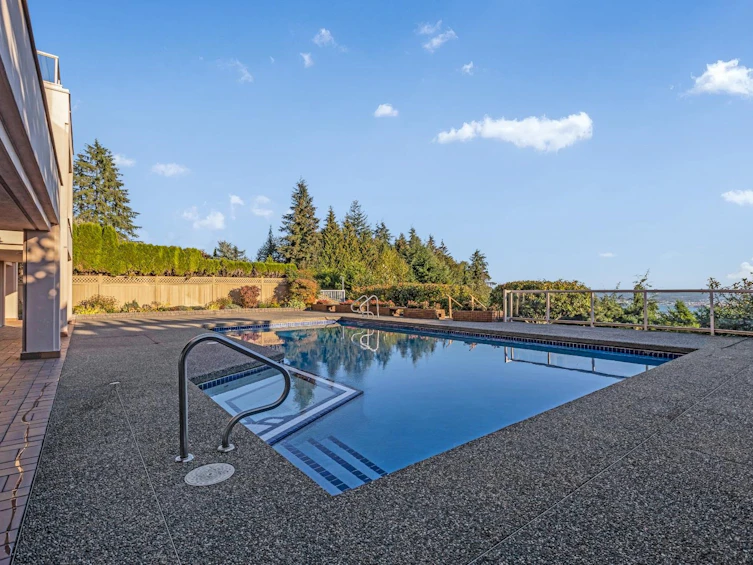 1545 Chartwell Drive, West Vancouver, BC, V7S 2R9 - 37