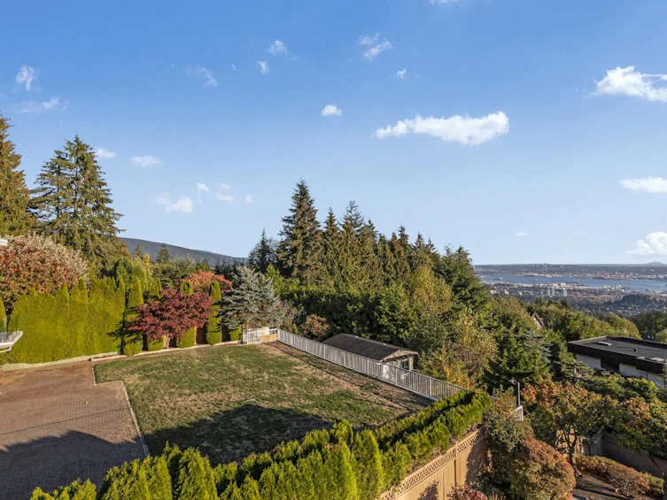 1545 Chartwell Drive, West Vancouver, BC, V7S 2R9 - 40