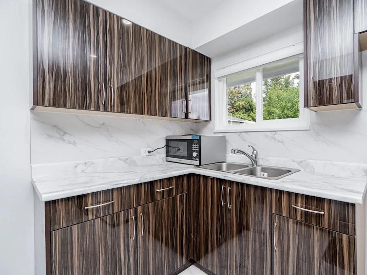 7850 Patterson Avenue, Burnaby, BC, V5J 3P5 - 13