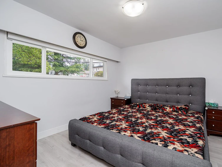 7850 Patterson Avenue, Burnaby, BC, V5J 3P5 - 16