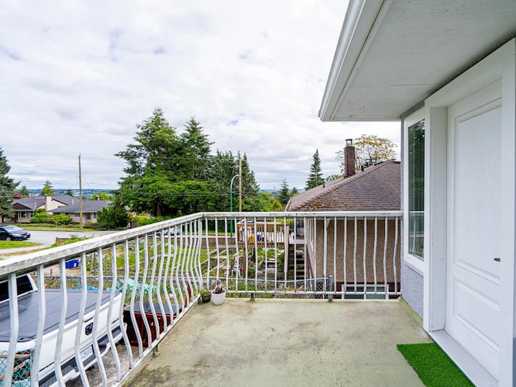 7850 Patterson Avenue, Burnaby, BC, V5J 3P5 - 29