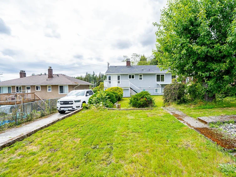 7850 Patterson Avenue, Burnaby, BC, V5J 3P5 - 34