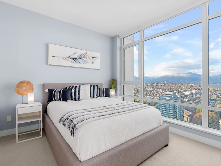 3304-2008 Rosser Avenue, Burnaby, BC, V5C 0H8 - 15