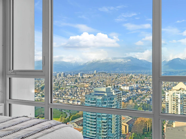 3304-2008 Rosser Avenue, Burnaby, BC, V5C 0H8 - 16
