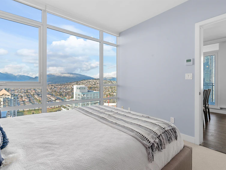 3304-2008 Rosser Avenue, Burnaby, BC, V5C 0H8 - 19