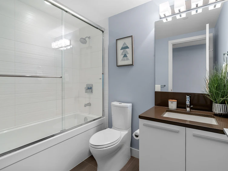 3304-2008 Rosser Avenue, Burnaby, BC, V5C 0H8 - 25