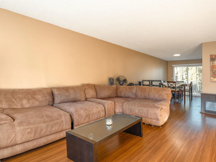 8619 Mccutcheon Avenue, Chilliwack, BC, V2P 7J9 - 5