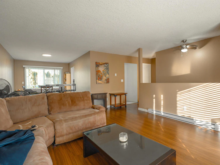 8619 Mccutcheon Avenue, Chilliwack, BC, V2P 7J9 - 6
