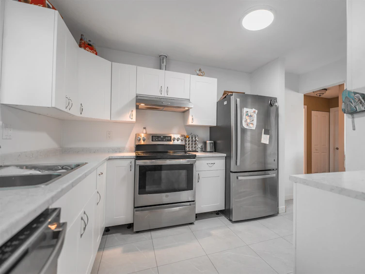 8619 Mccutcheon Avenue, Chilliwack, BC, V2P 7J9 - 7