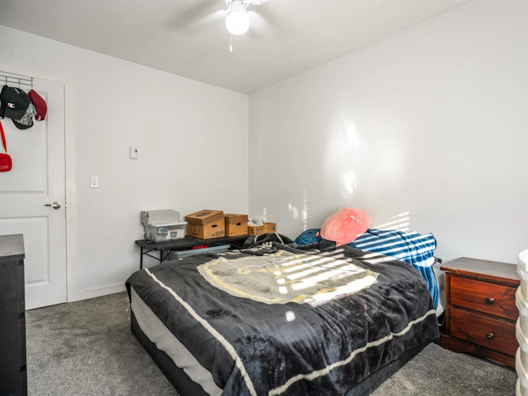8619 Mccutcheon Avenue, Chilliwack, BC, V2P 7J9 - 10