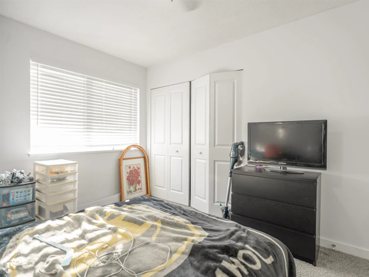8619 Mccutcheon Avenue, Chilliwack, BC, V2P 7J9 - 11