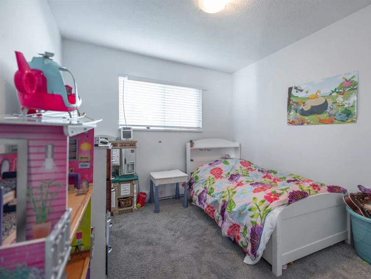 8619 Mccutcheon Avenue, Chilliwack, BC, V2P 7J9 - 12