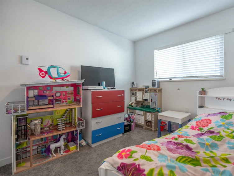 8619 Mccutcheon Avenue, Chilliwack, BC, V2P 7J9 - 13