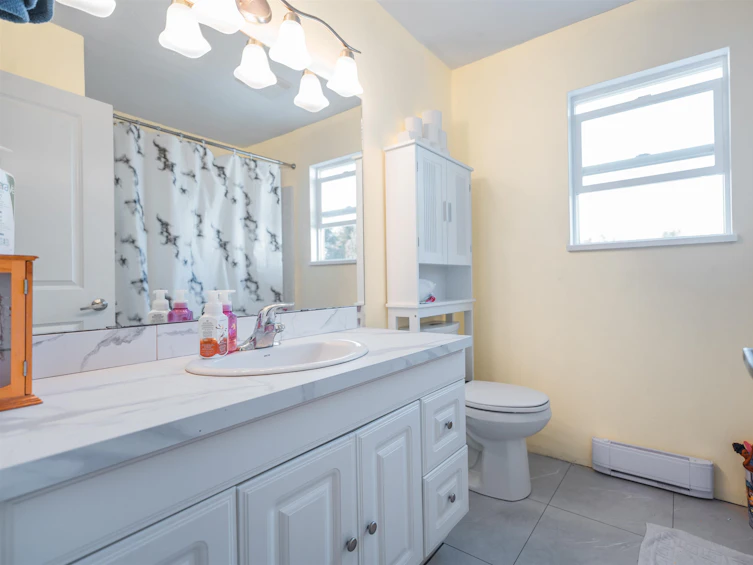 8619 Mccutcheon Avenue, Chilliwack, BC, V2P 7J9 - 14