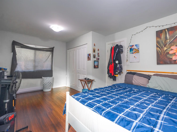 8619 Mccutcheon Avenue, Chilliwack, BC, V2P 7J9 - 18