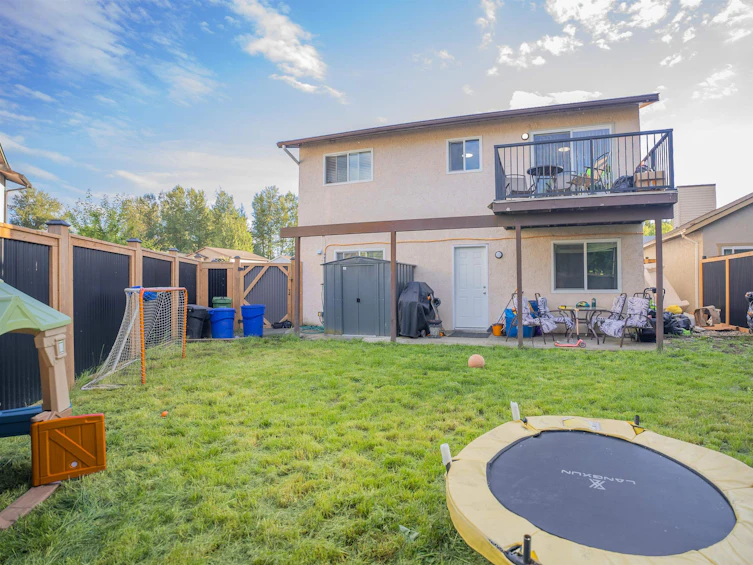 8619 Mccutcheon Avenue, Chilliwack, BC, V2P 7J9 - 21