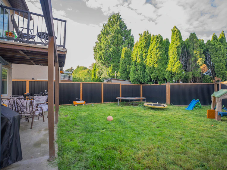8619 Mccutcheon Avenue, Chilliwack, BC, V2P 7J9 - 23