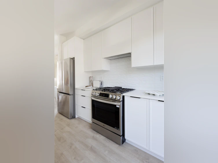 154-24951 112 Avenue, Maple Ridge, BC - 12