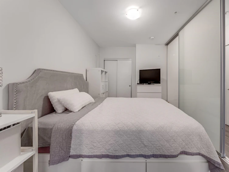 320-384 East 1st Avenue, Vancouver, BC, V5G 0T5 - 13