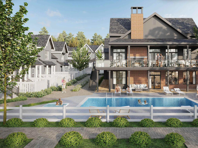 155-24951 112 Avenue, Maple Ridge, BC