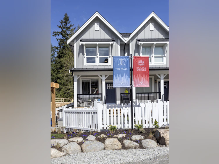 155-24951 112 Avenue, Maple Ridge, BC - 4
