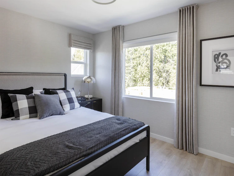 155-24951 112 Avenue, Maple Ridge, BC - 25