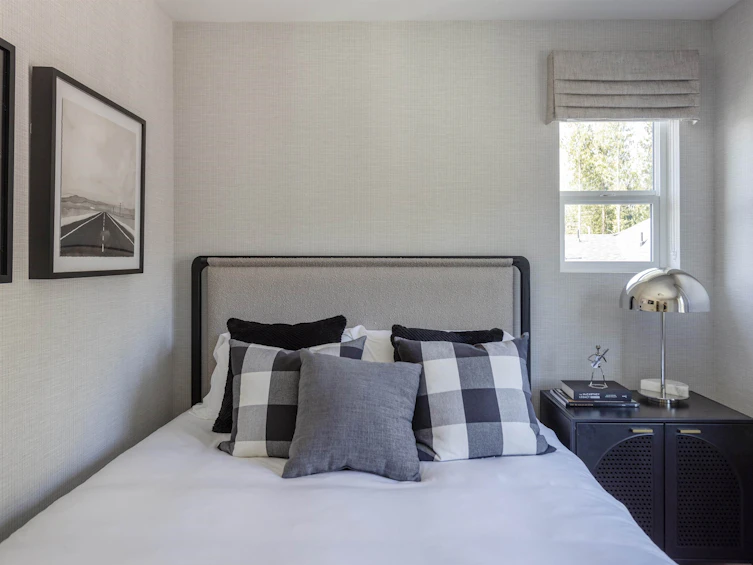 155-24951 112 Avenue, Maple Ridge, BC - 26