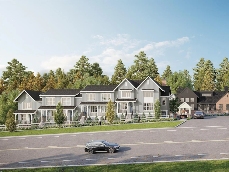 155-24951 112 Avenue, Maple Ridge, BC - 38