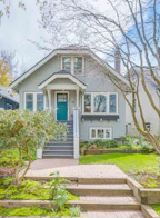 3556 W 19th Avenue