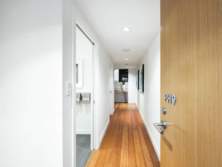 PH9-777 Richards Street, Vancouver, BC, V6B 0M6 - 6