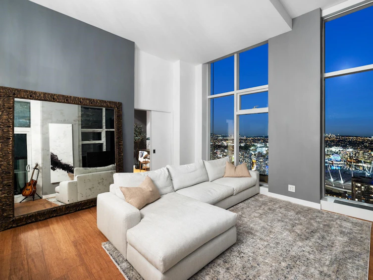 PH9-777 Richards Street, Vancouver, BC, V6B 0M6 - 10