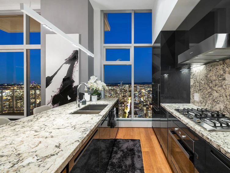 PH9-777 Richards Street, Vancouver, BC, V6B 0M6 - 15