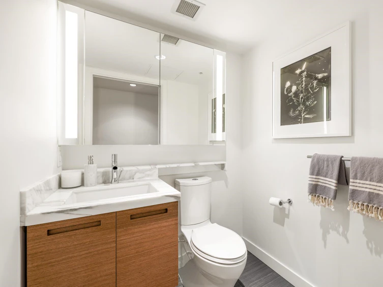 PH9-777 Richards Street, Vancouver, BC, V6B 0M6 - 17