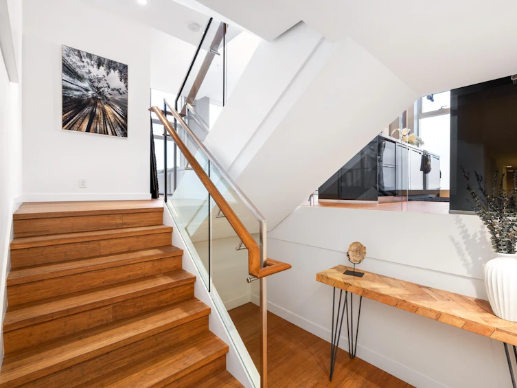 PH9-777 Richards Street, Vancouver, BC, V6B 0M6 - 19