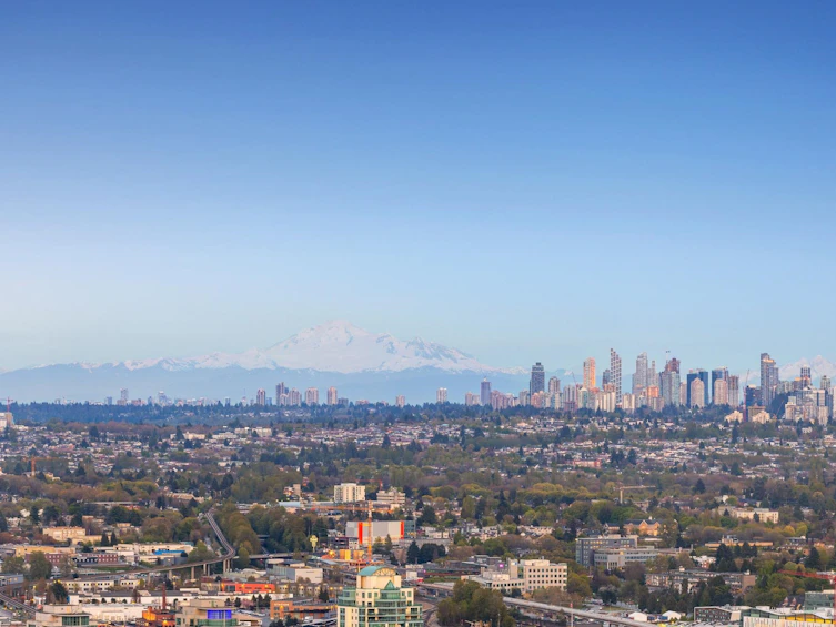 PH9-777 Richards Street, Vancouver, BC, V6B 0M6 - 22