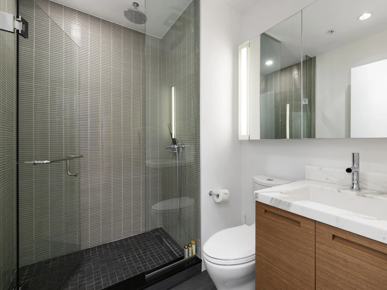 PH9-777 Richards Street, Vancouver, BC, V6B 0M6 - 25