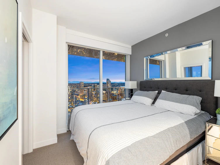 PH9-777 Richards Street, Vancouver, BC, V6B 0M6 - 26