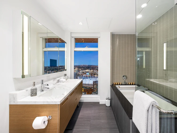 PH9-777 Richards Street, Vancouver, BC, V6B 0M6 - 31