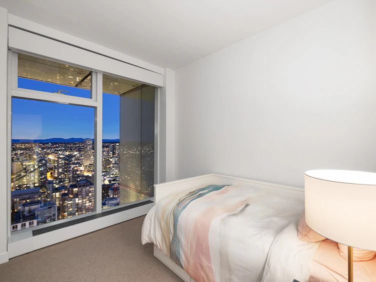 PH9-777 Richards Street, Vancouver, BC, V6B 0M6 - 33