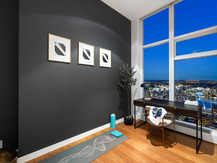 PH9-777 Richards Street, Vancouver, BC, V6B 0M6 - 35