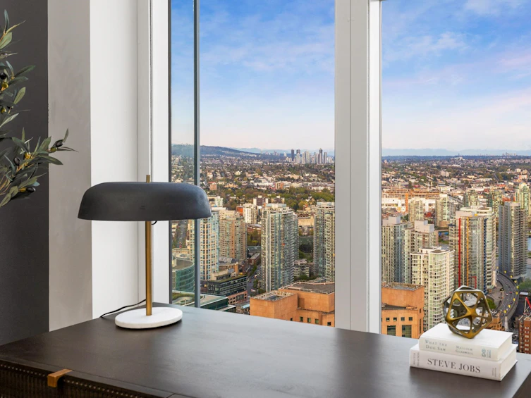 PH9-777 Richards Street, Vancouver, BC, V6B 0M6 - 36