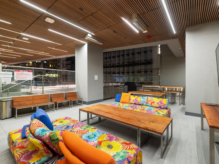 PH9-777 Richards Street, Vancouver, BC, V6B 0M6 - 37